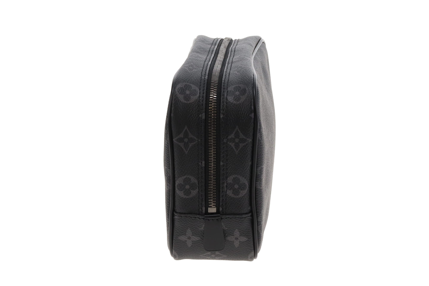Louis Vuitton Toiltery Pouch 25 Eclipse (NFID)