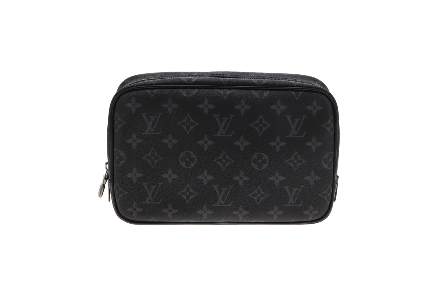 Louis Vuitton Toiltery Pouch 25 Eclipse (NFID)
