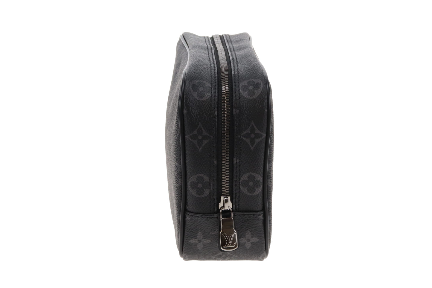 Louis Vuitton Toiltery Pouch 25 Eclipse (NFID)