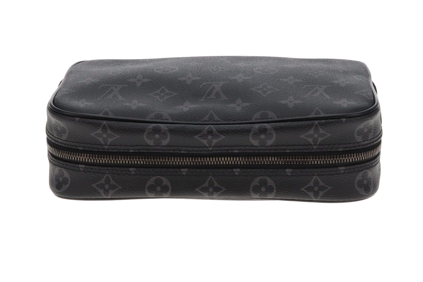 Louis Vuitton Toiltery Pouch 25 Eclipse (NFID)