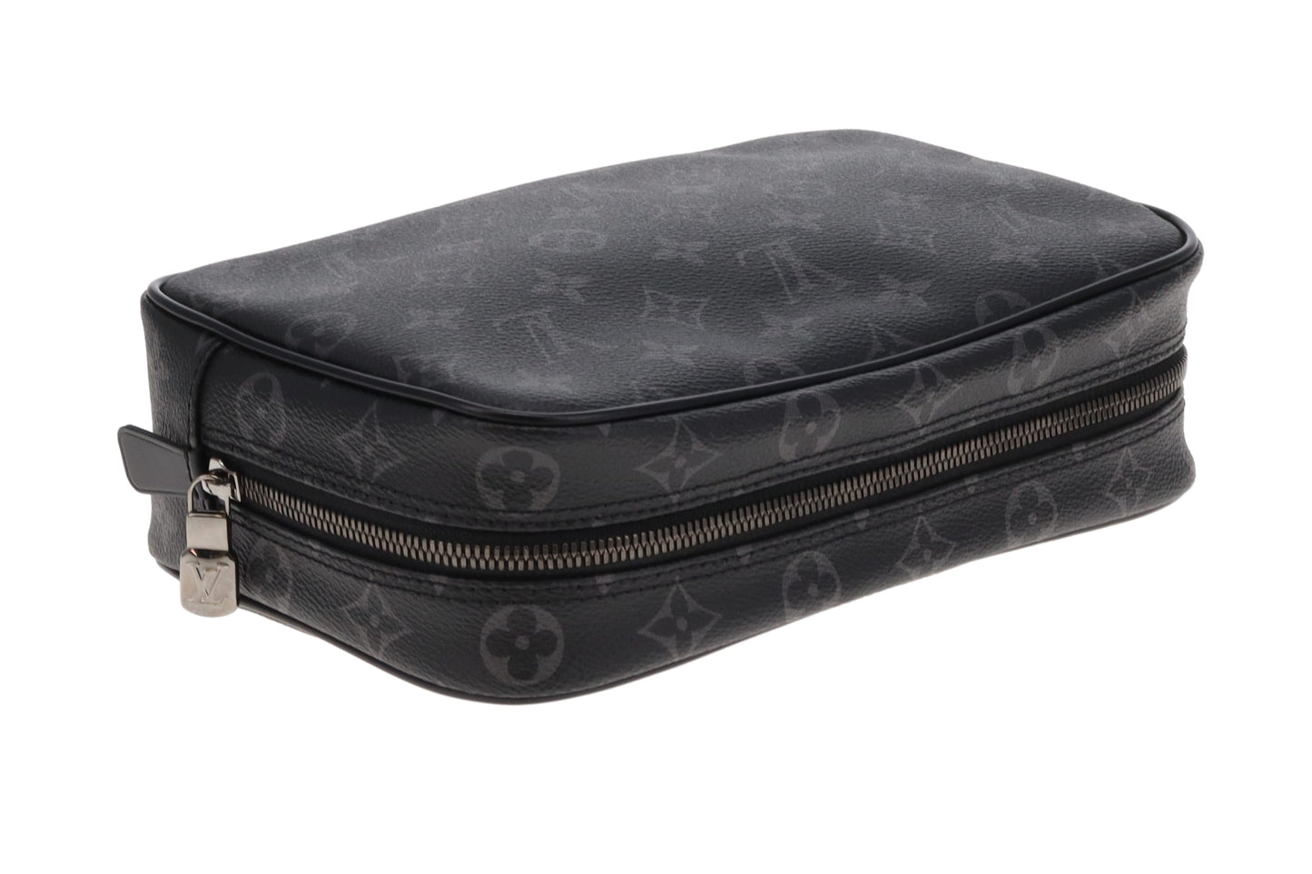 Louis Vuitton Toiltery Pouch 25 Eclipse (NFID)