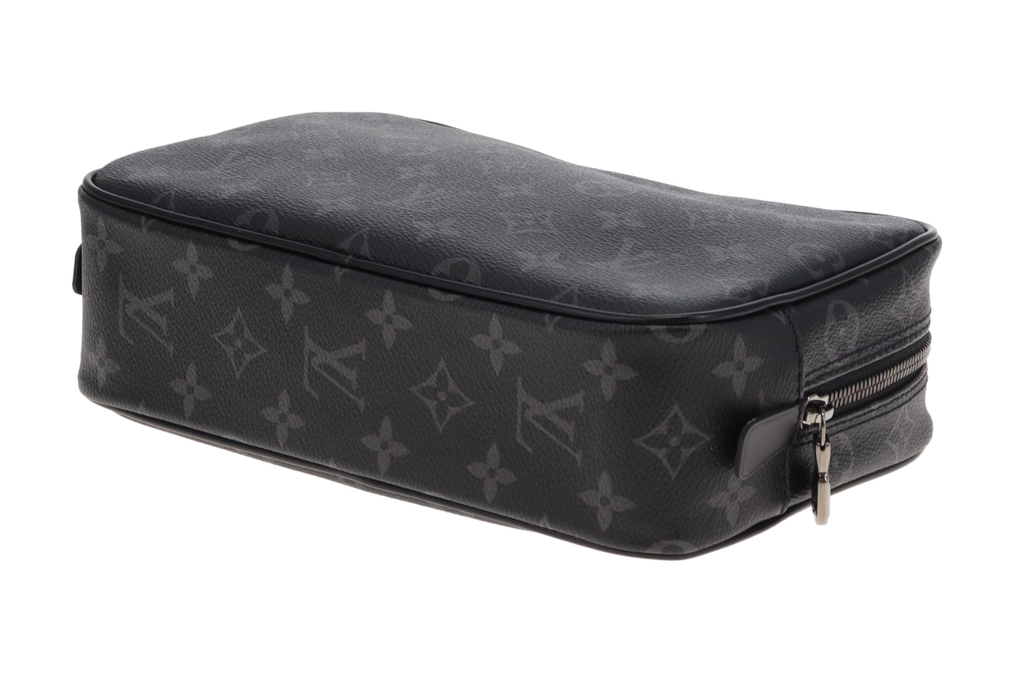 Louis Vuitton Toiltery Pouch 25 Eclipse (NFID)