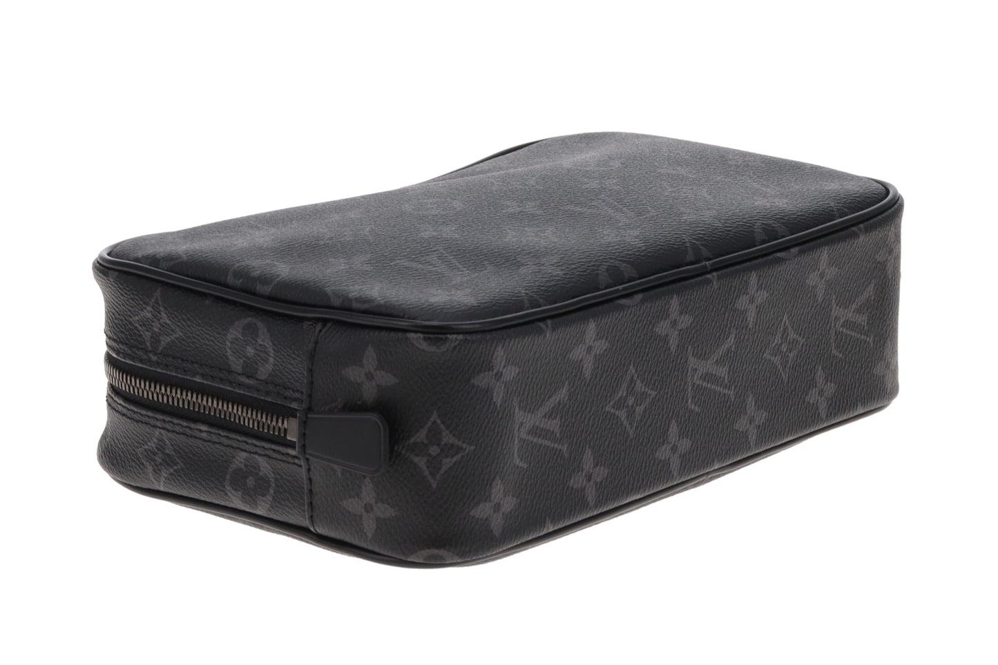 Louis Vuitton Toiltery Pouch 25 Eclipse (NFID)