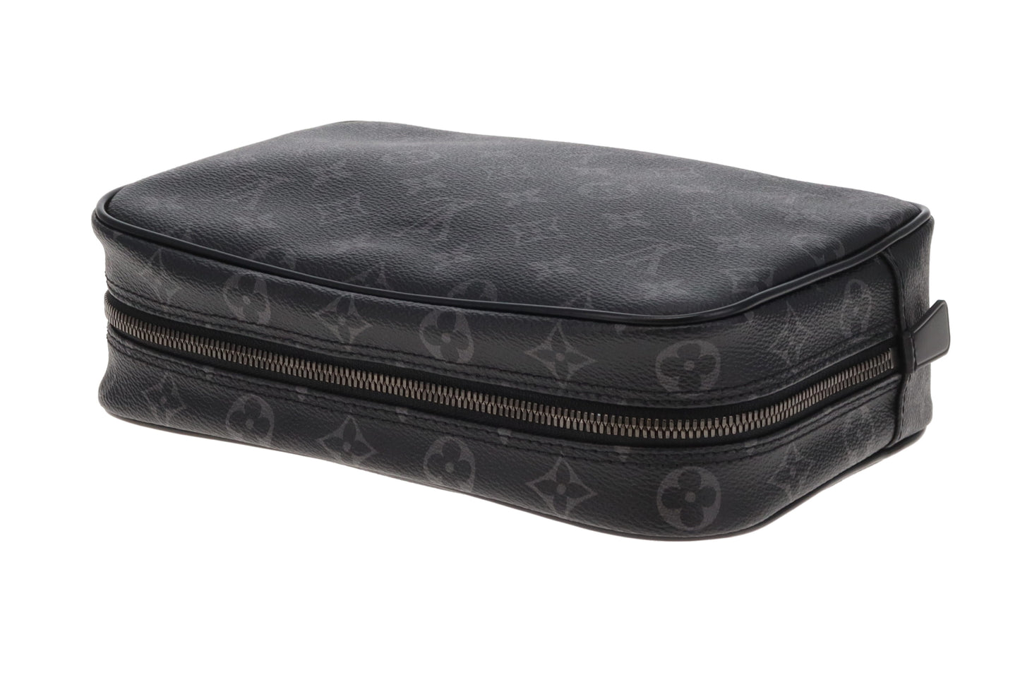 Louis Vuitton Toiltery Pouch 25 Eclipse (NFID)