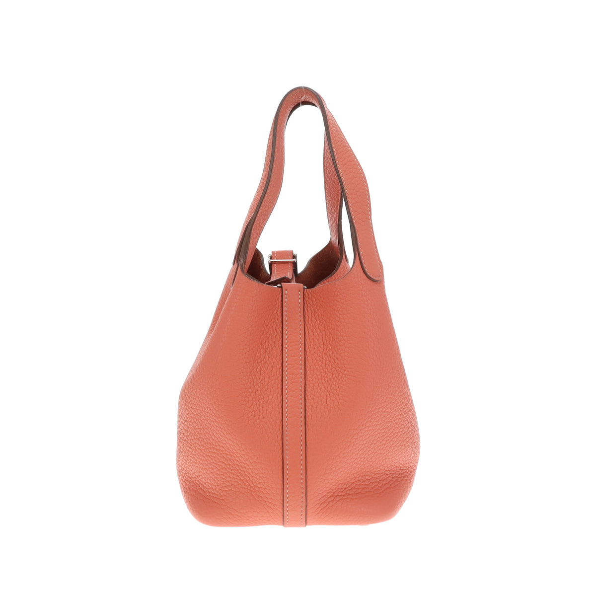 Hermes Picotin Lock 18 Crevette Clemence 2012
