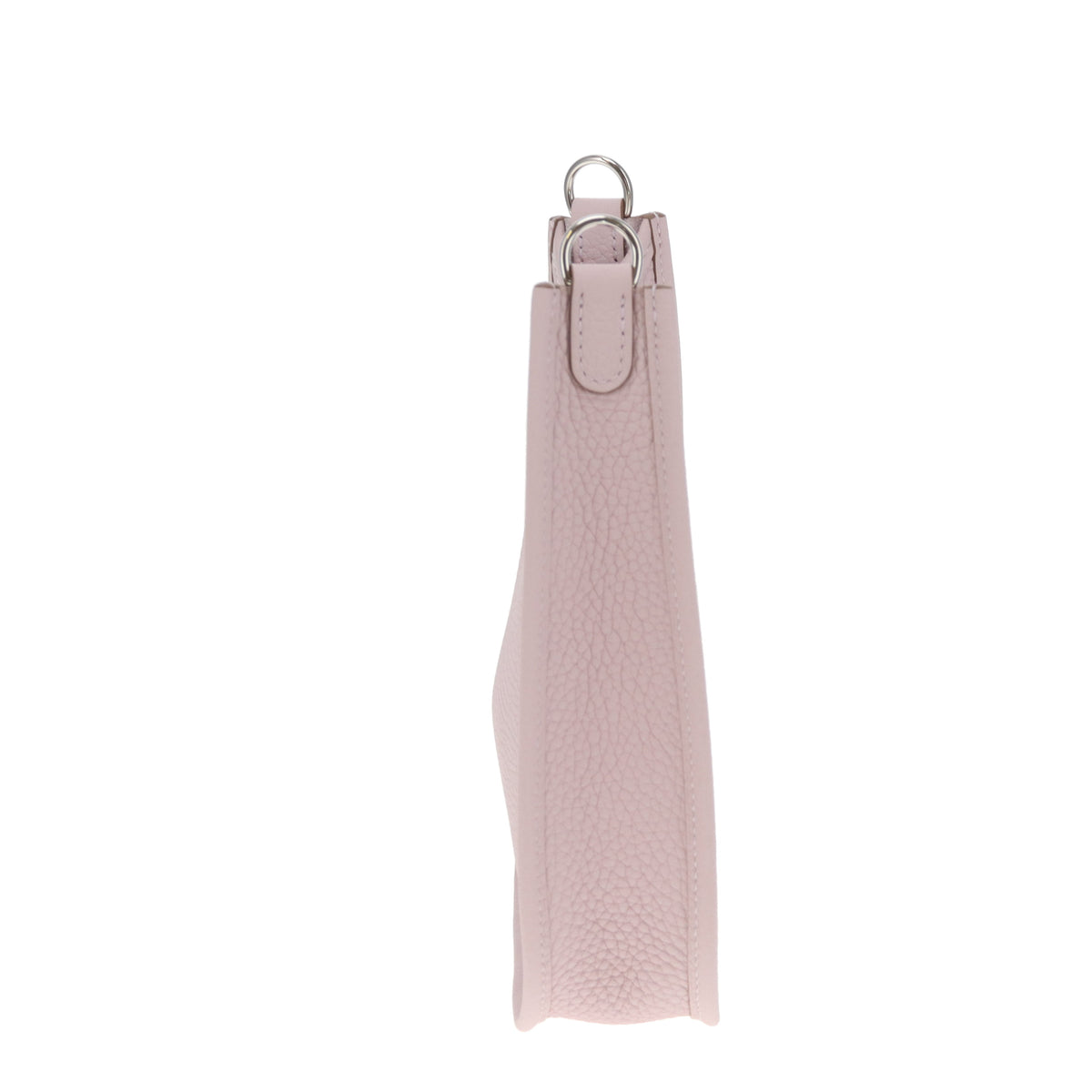 Hermes Evelyne TPM Mauve Pale Clemence 2024