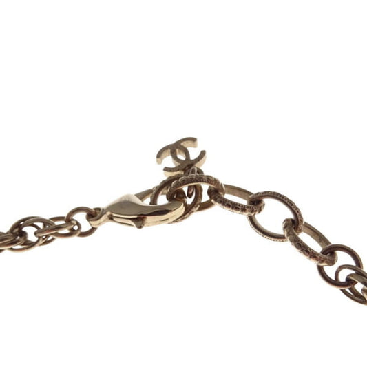 UID_26197534
