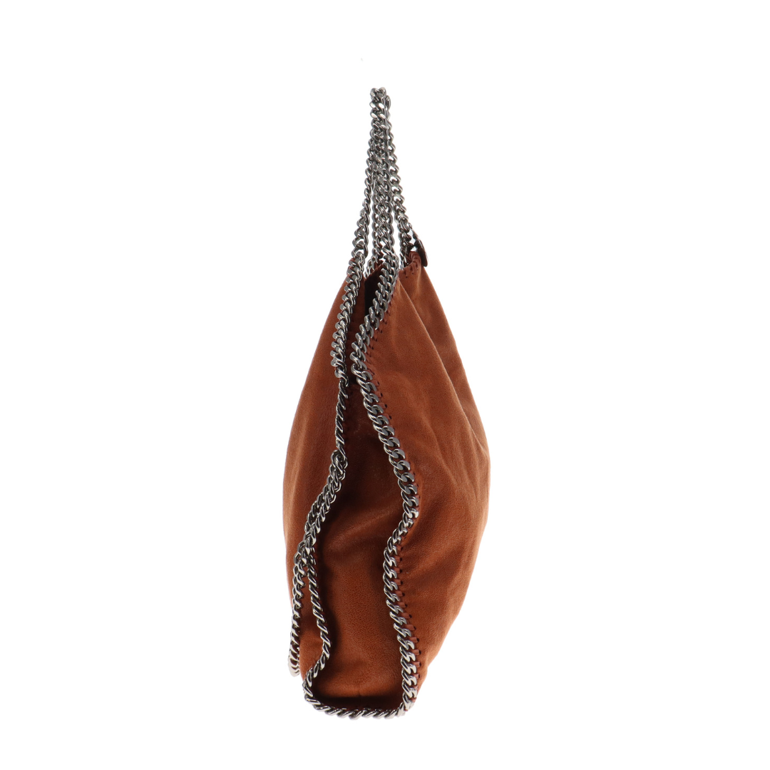 Burberry falabella hotsell 2019