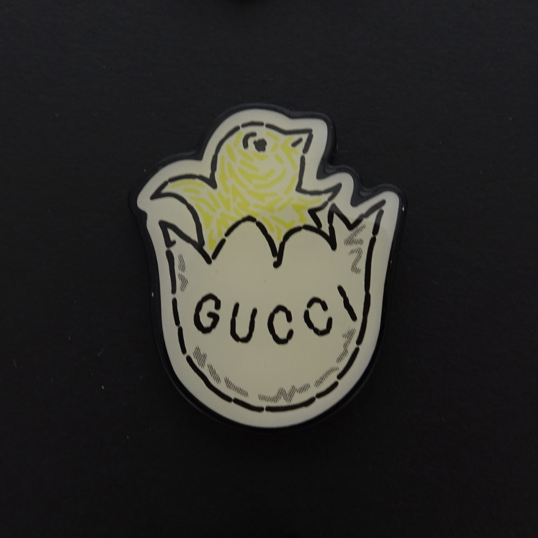 Roblox gucci top t shirt