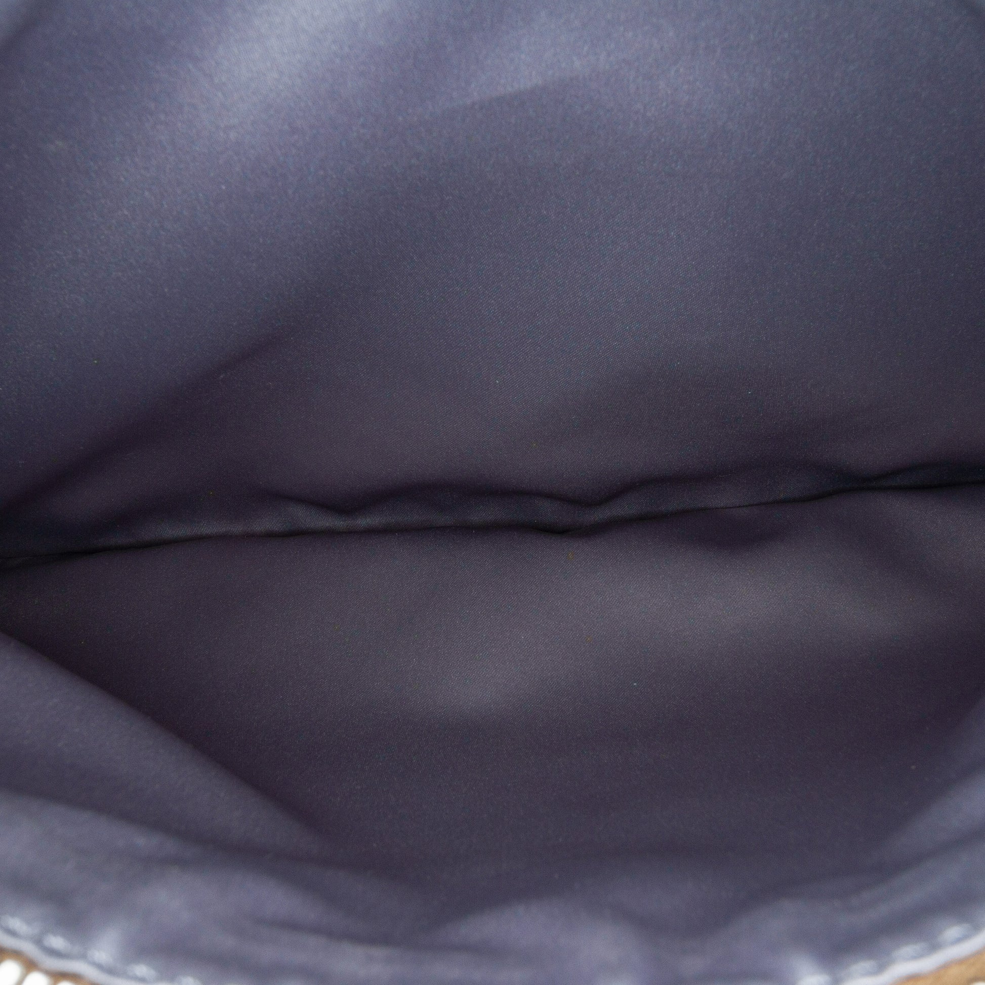 Caviar Grand Shopping Tote XL Image# 7