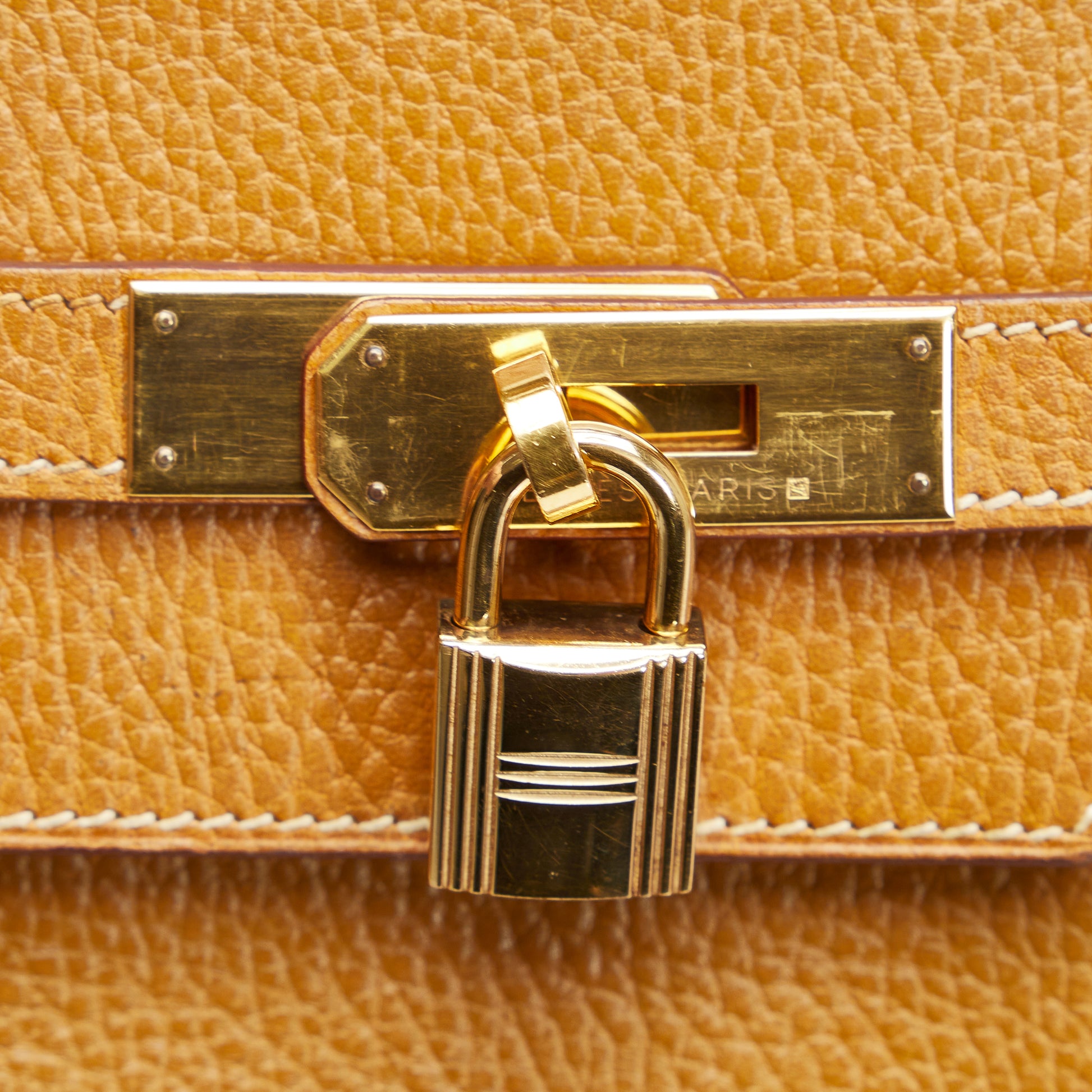Clemence Birkin 40 Image# 12