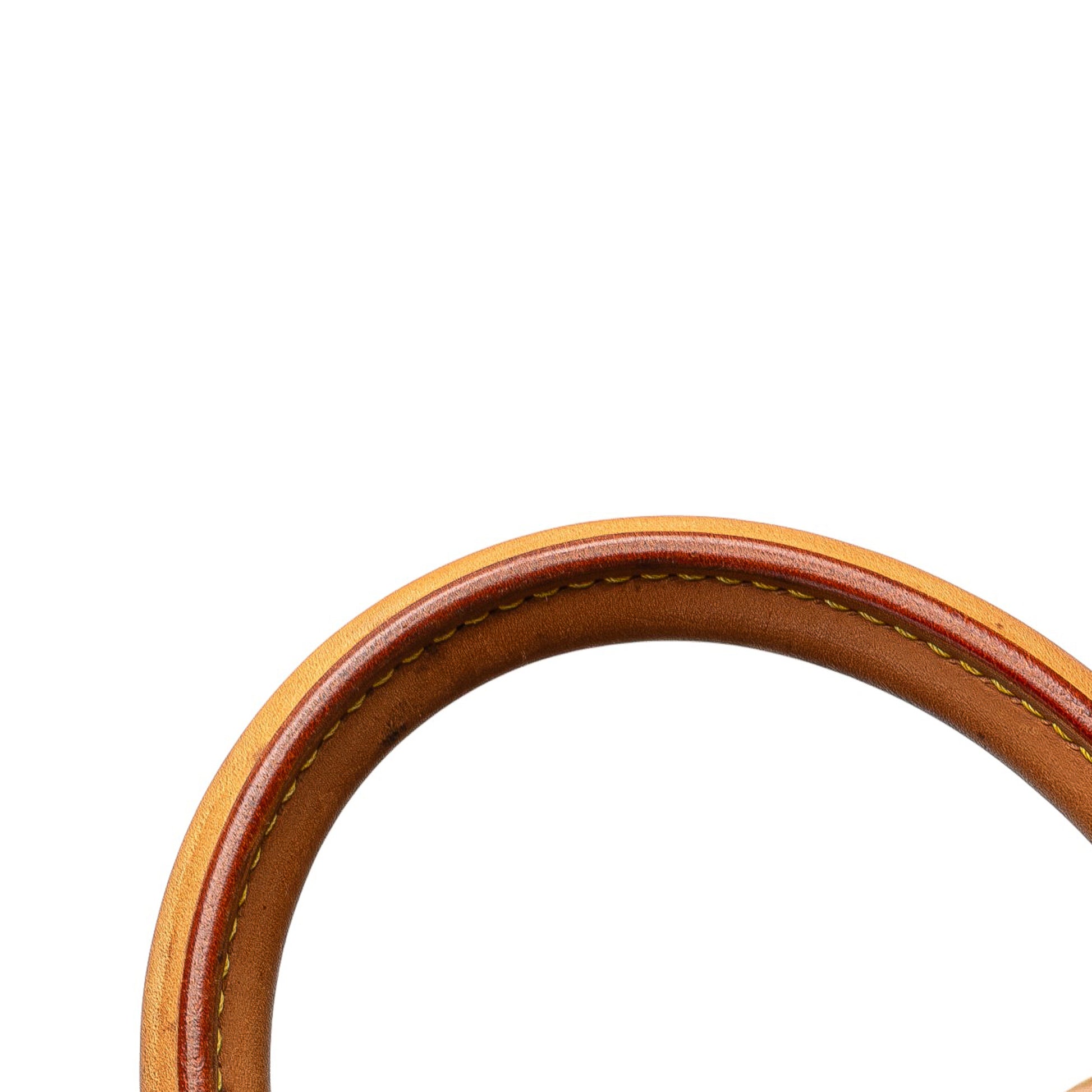 Monogram Keepall 45 Image# 7