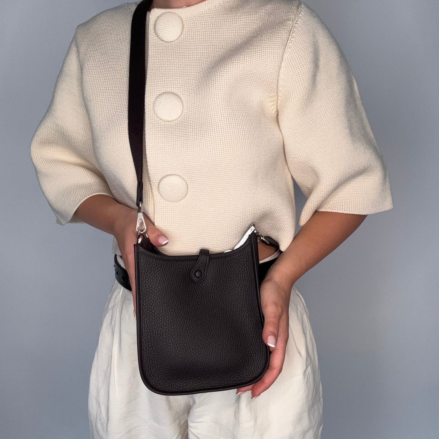 Hermes Evelyne TPM Prunoir Clemence 2024