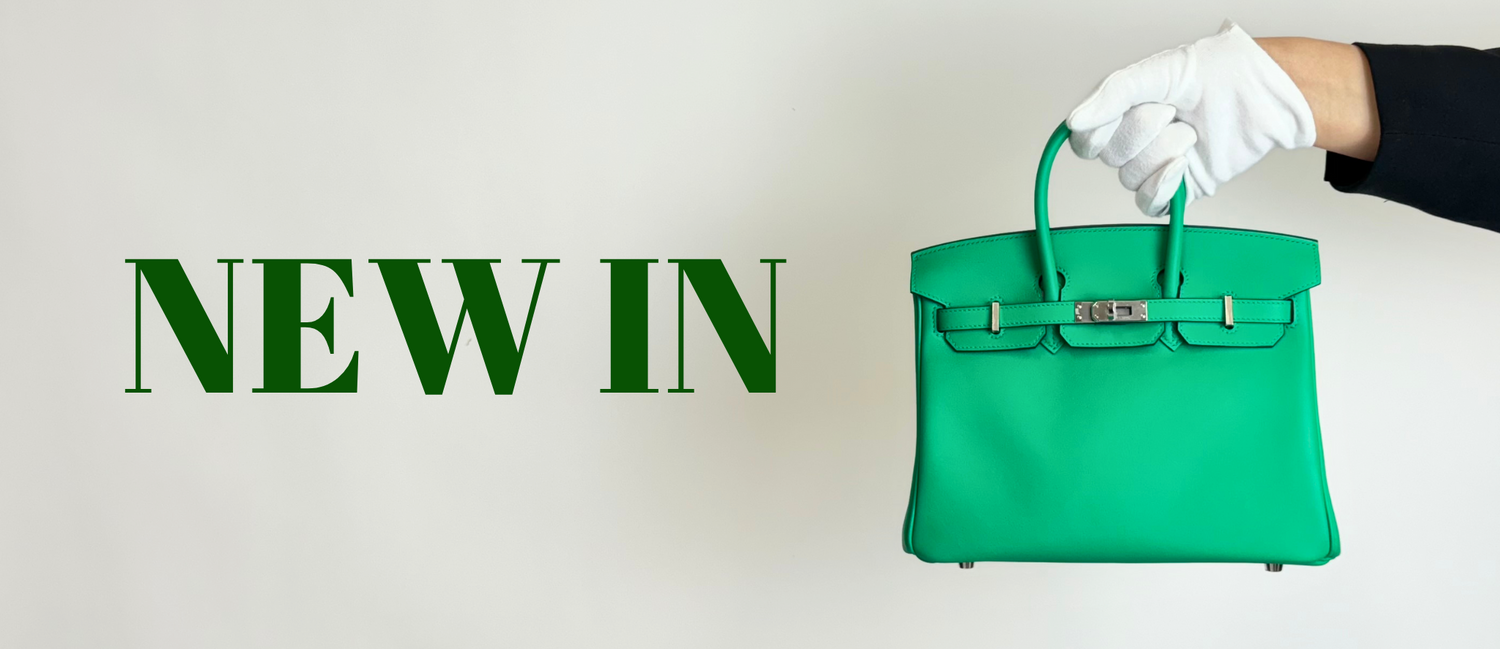 Second hand discount bags dublin