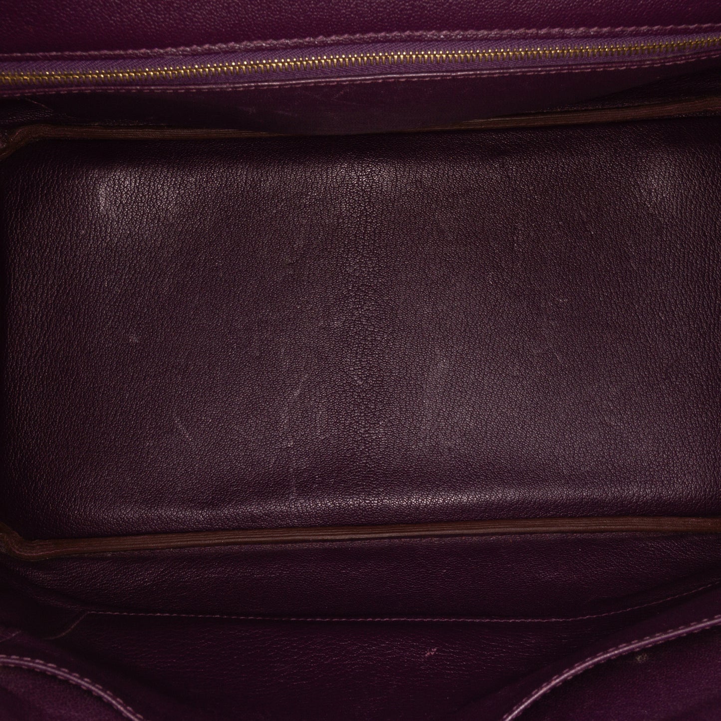 Togo Birkin Retourne 35 Image# 4