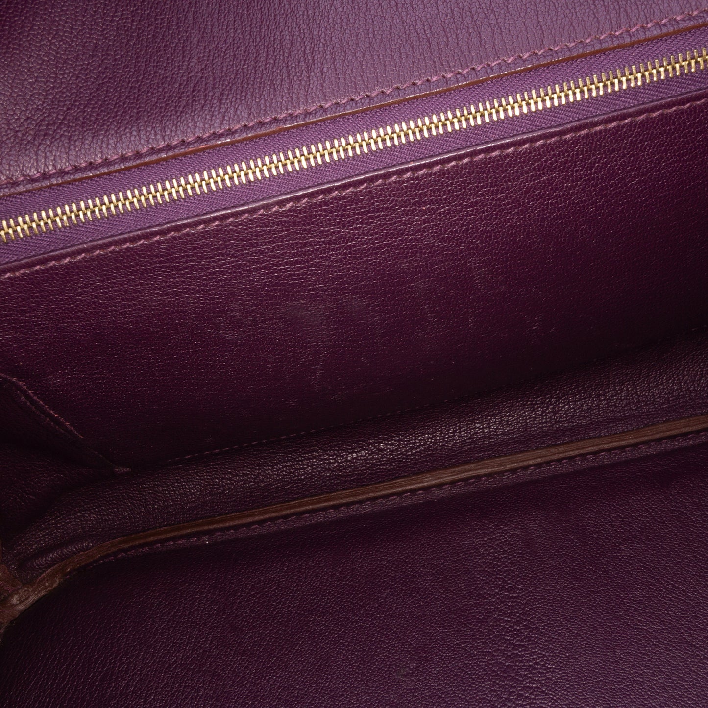 Togo Birkin Retourne 35 Image# 6