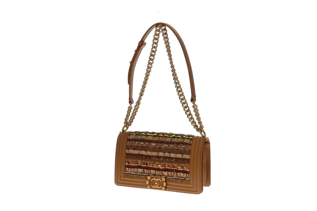 Get the best deals on CHANEL Boy Green Bags & Handbags for Women when you  shop the largest online selection at . Free shipping on many items, Browse your favorite brands