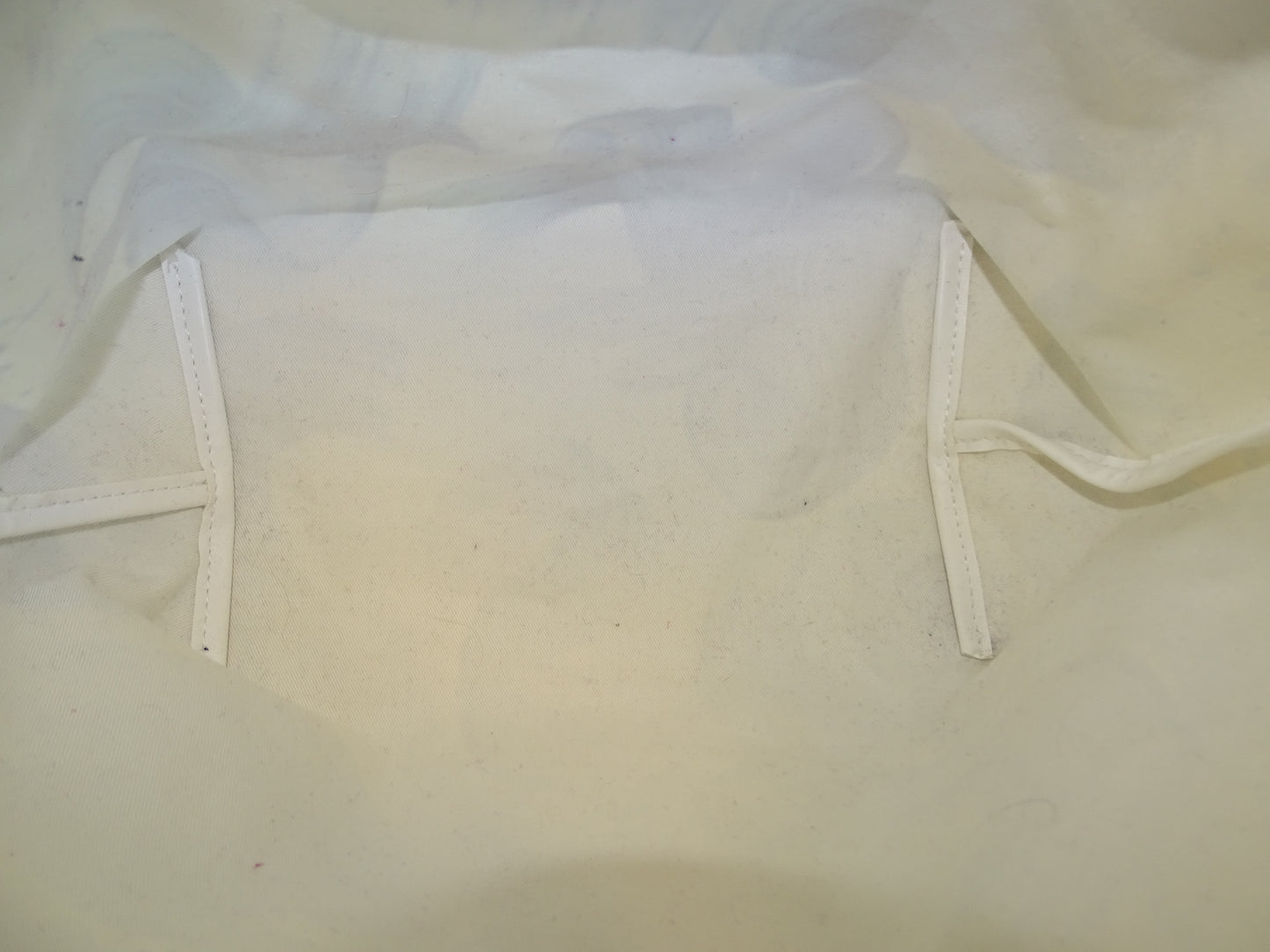 Longchamp Le Pliage Splash Canvas Ltd Ed