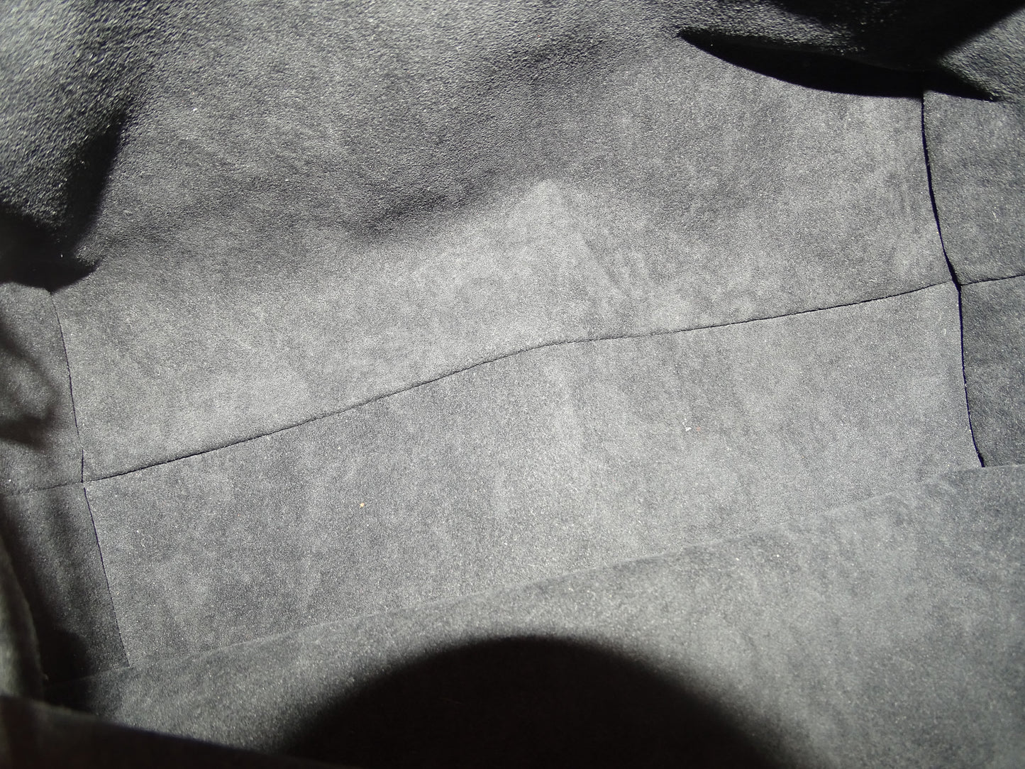 Louis Vuitton CarryAll Cargo Vibe PM (NFID) 2