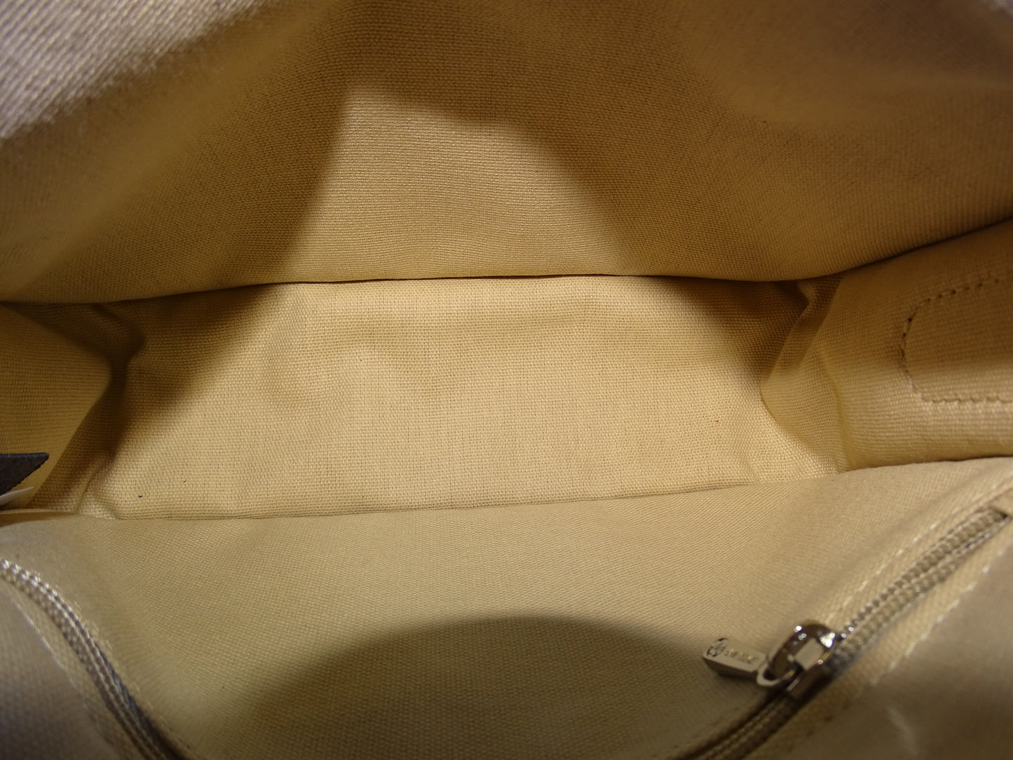 Longchamp Essential Small Crossbody Bag