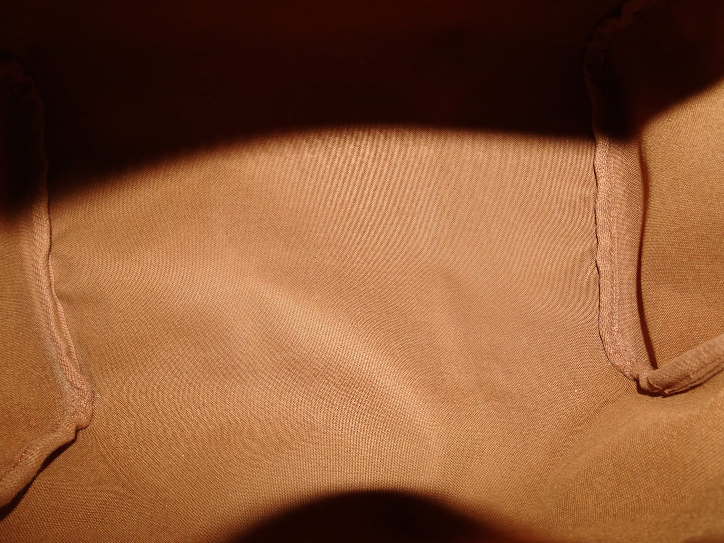 Louis Vuitton Speedy 30 Classic Mono AA0016 - 2006