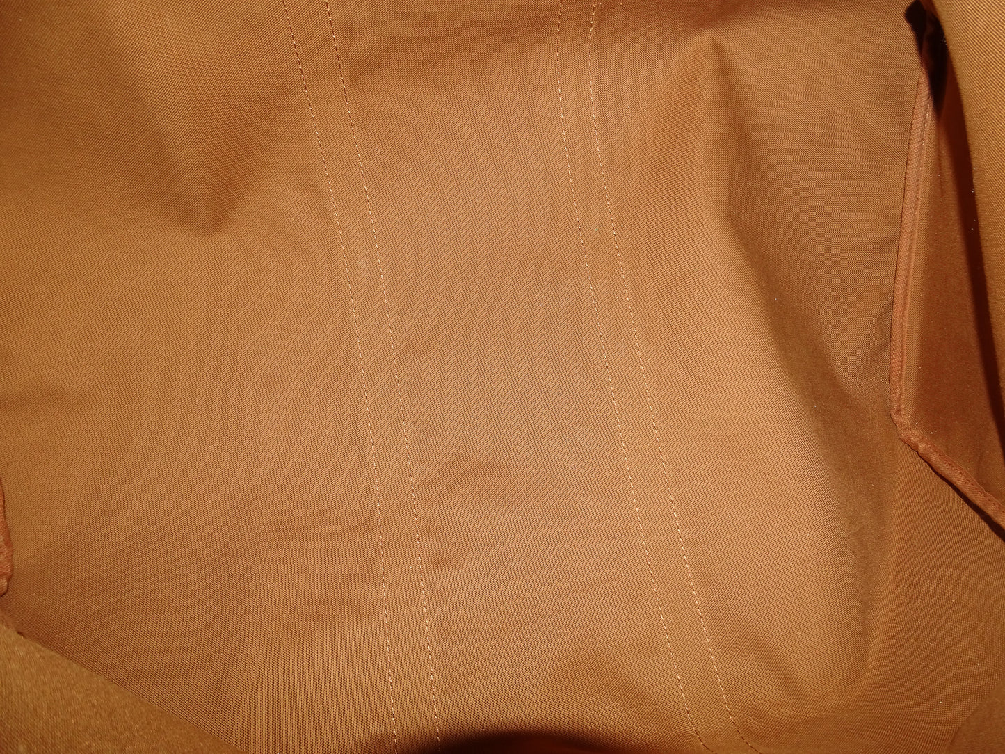 Louis Vuitton Keepall 55 Monogram SD0956 - 1996