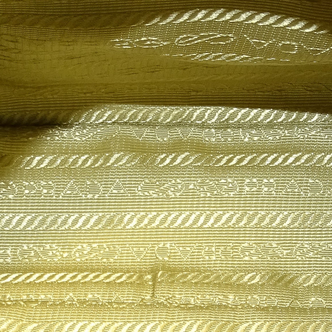 Sac bandoulière Prada Re-Edition en Re-Nylon beige