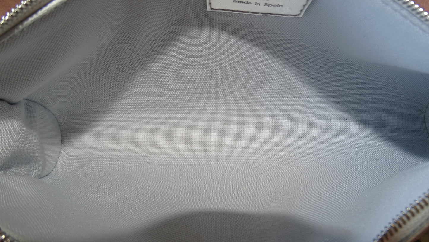 Louis Vuitton Eva Pochette Mirror (NFID)
