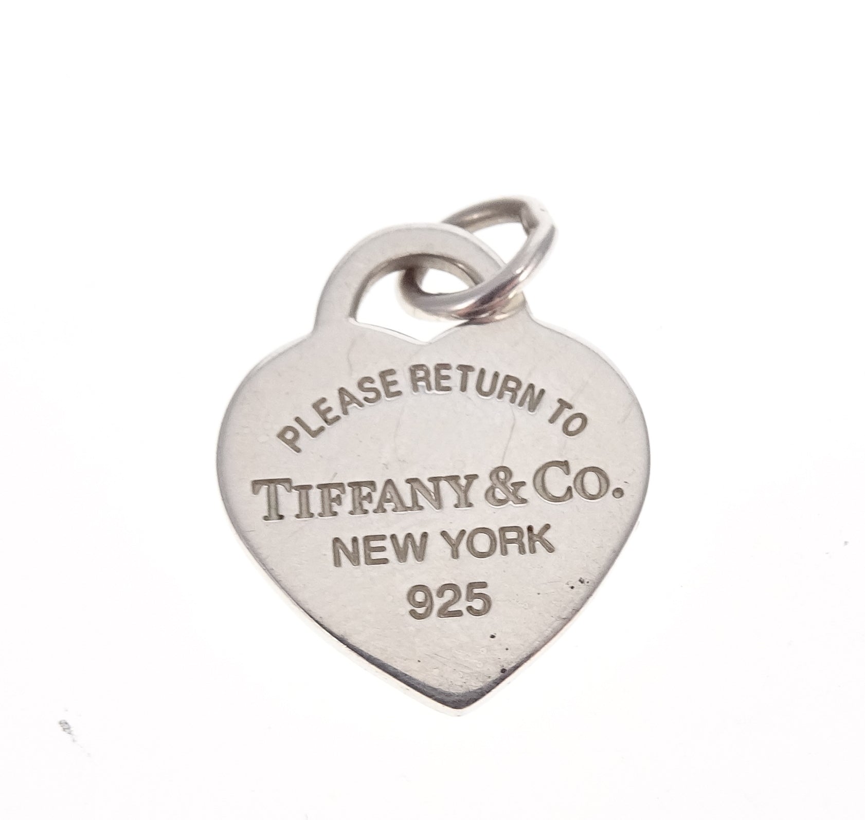 Tiffany Jewellery Designer Exchange Ltd