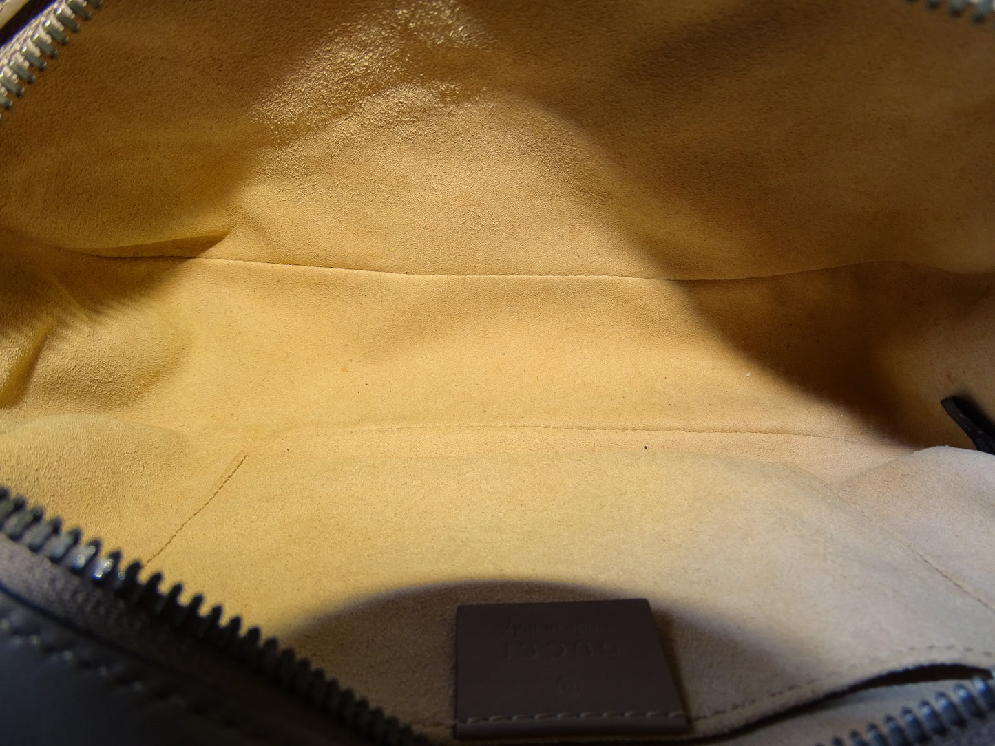 Gucci Marmont Camera Bag Small Dusty Pink GHW