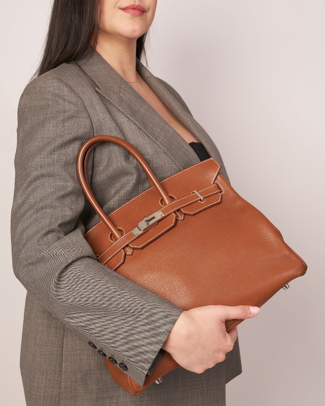 Boulanger Aspirateur Aspirateur Sans Sac Listo As70 L1 BOSCH