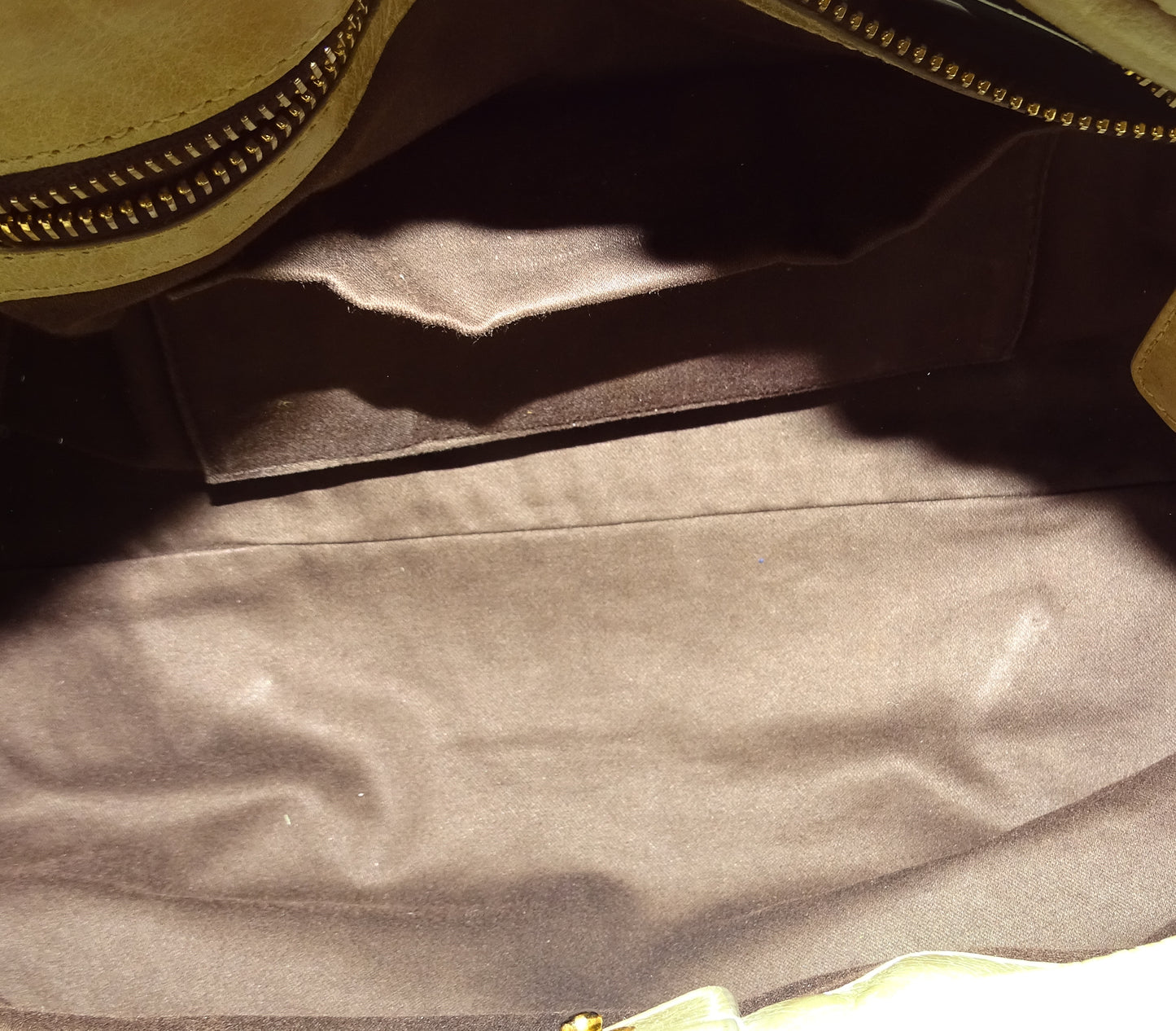 Miu Miu  2 way Bag Sage Green GHW