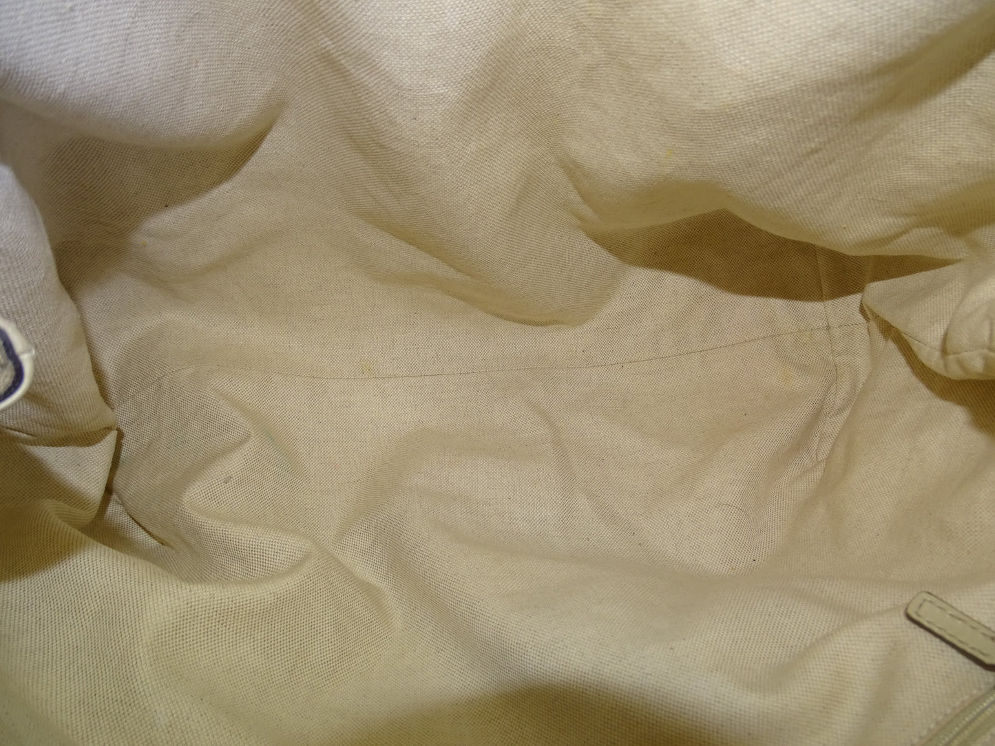 Gucci Sukey Large Hobo GG Canvas