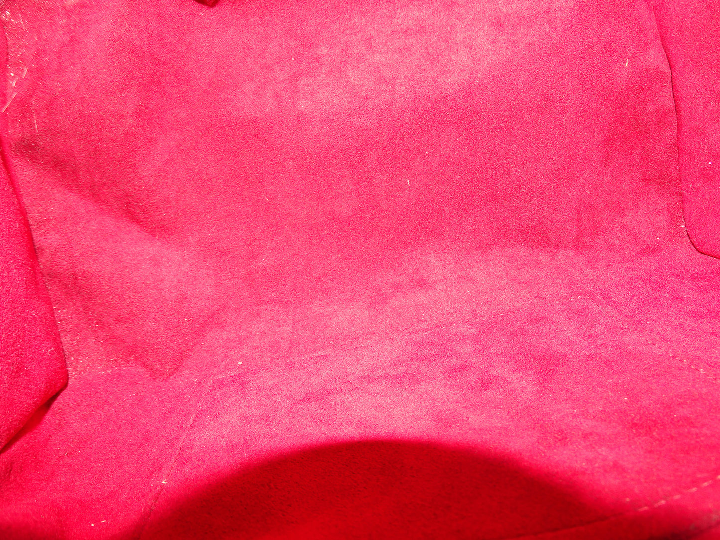 Louis Vuitton City Speedy Takashi Kurakami Multicolour