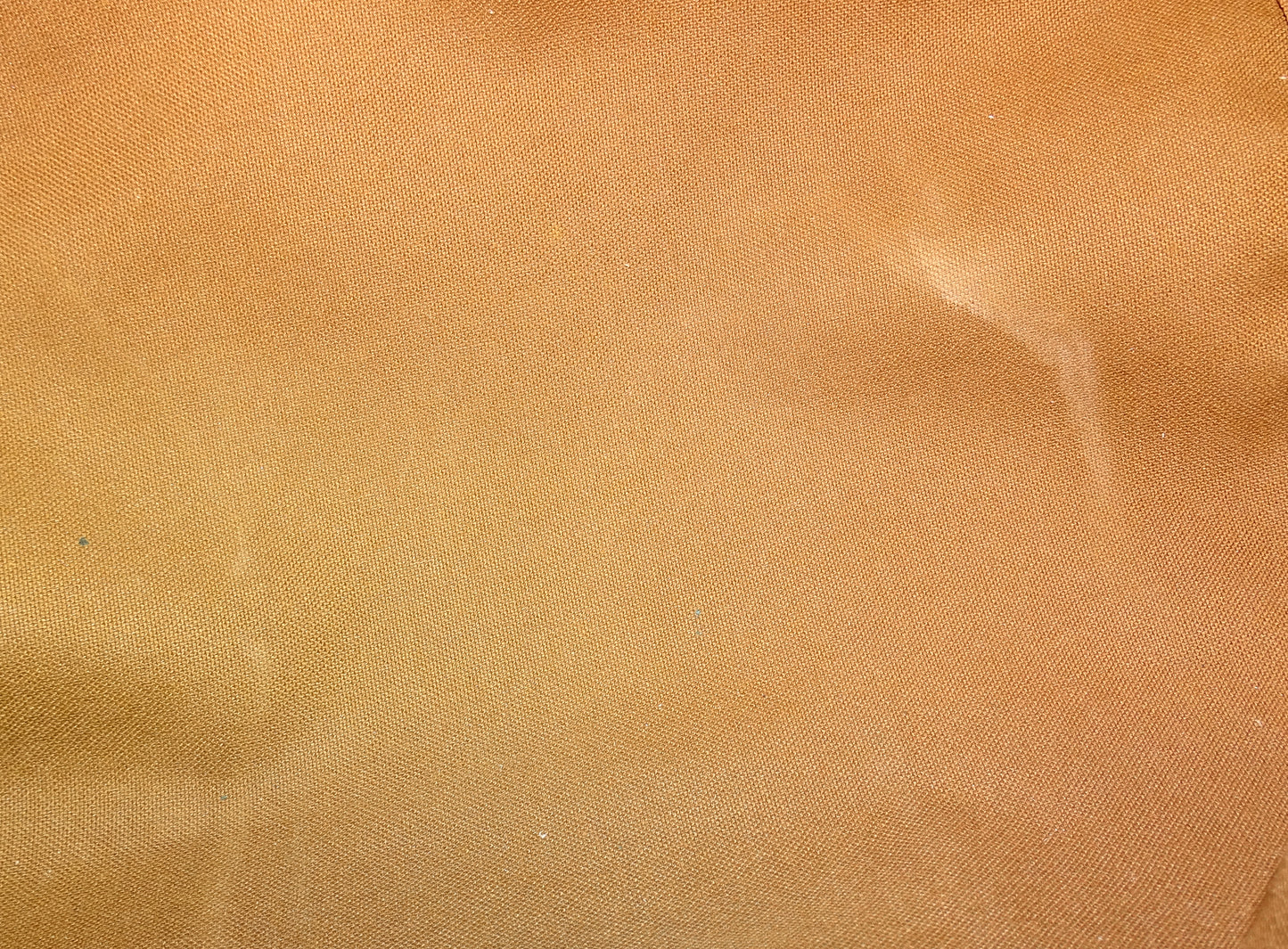 Louis Vuitton Speedy 30 Mono TH0032 - 2002