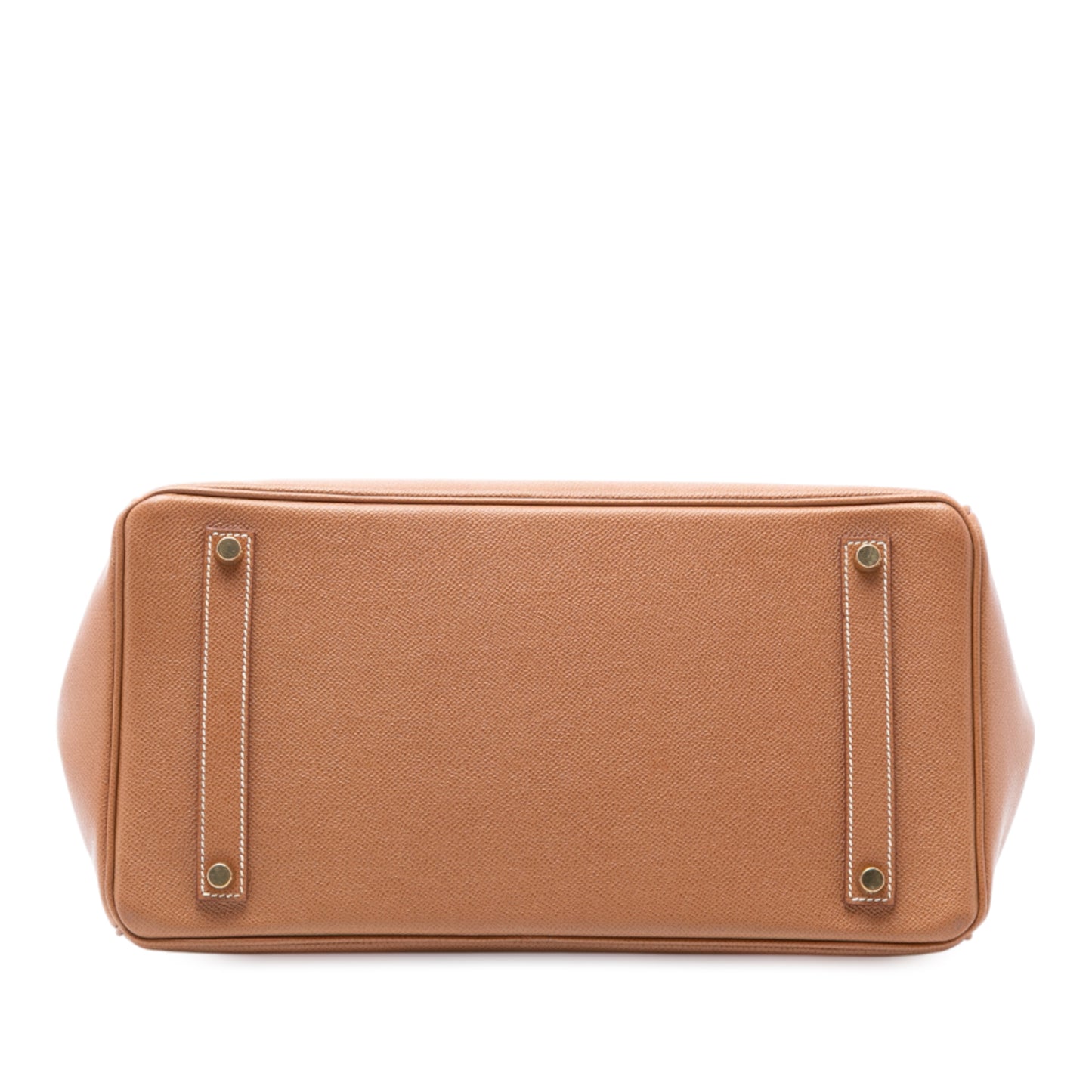 Courchevel Birkin Retourne 35 Image# 3