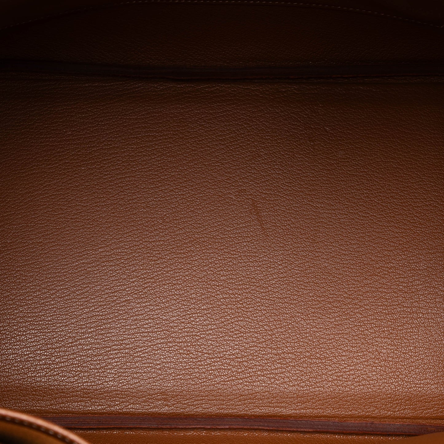 Courchevel Birkin Retourne 35 Image# 4