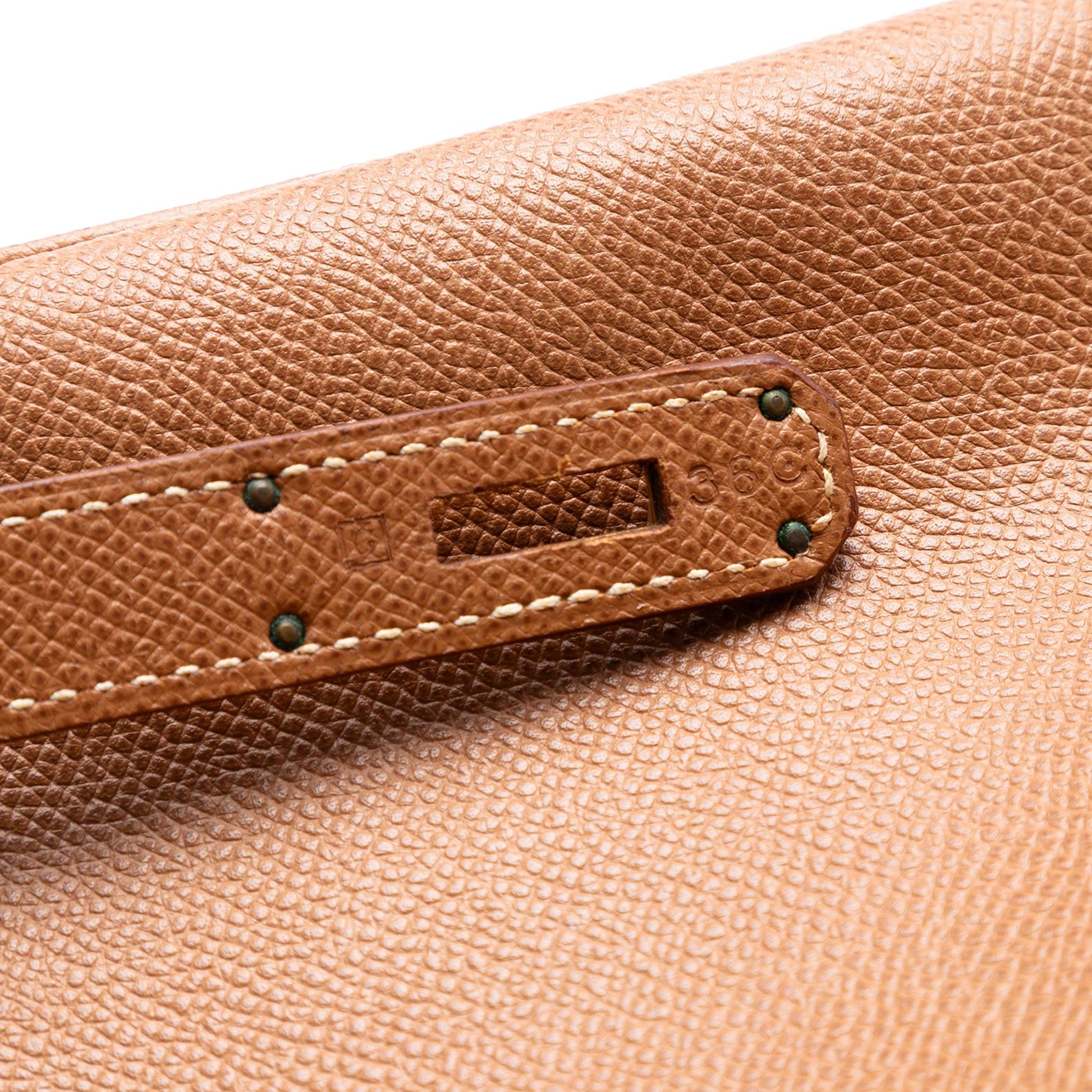 Courchevel Birkin Retourne 35 Image# 6