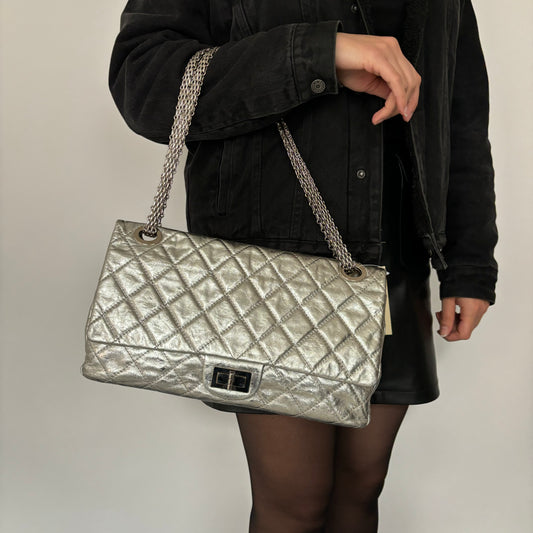 2.55 Reissue Designer Exchange Ltd