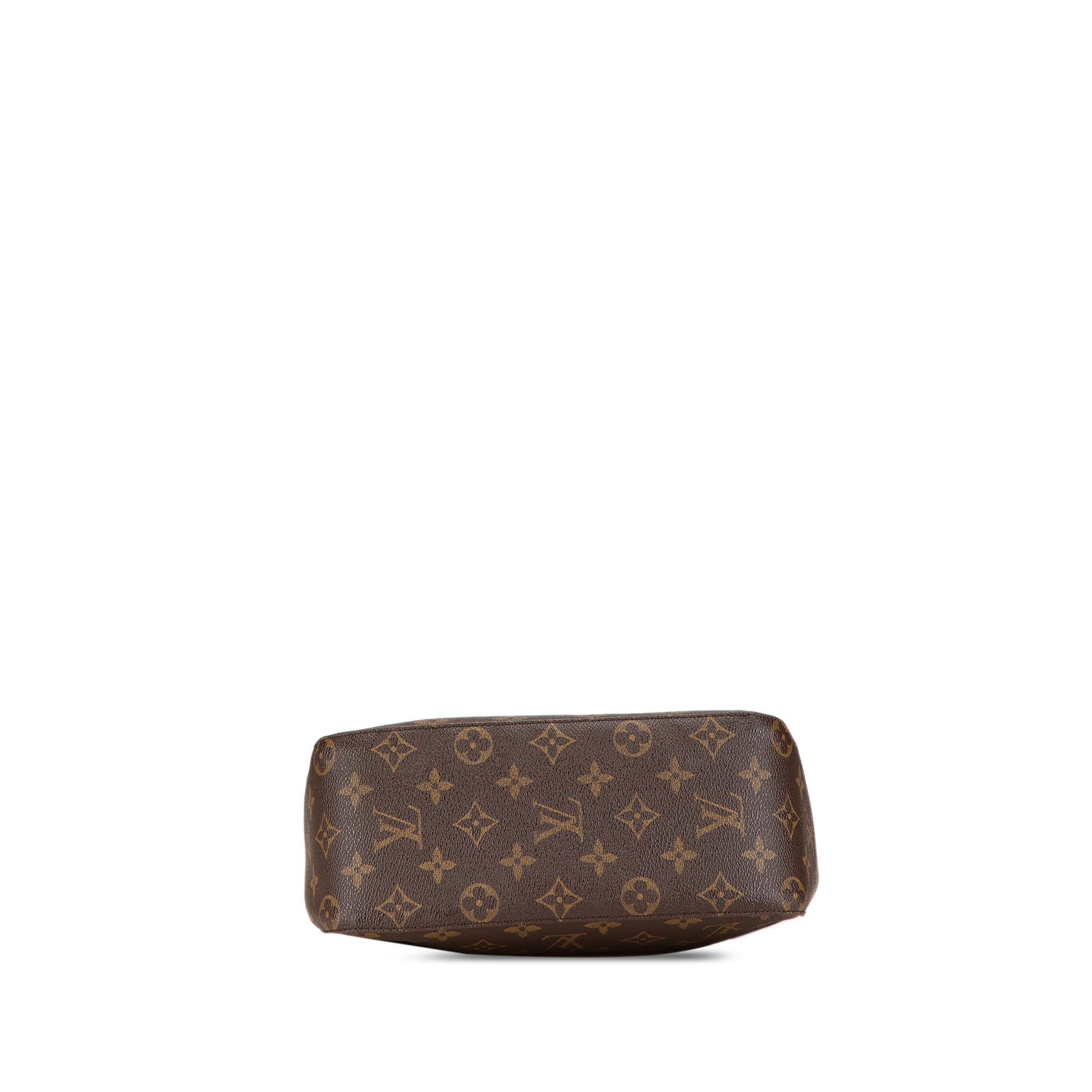 Monogram Looping MM Image# 3
