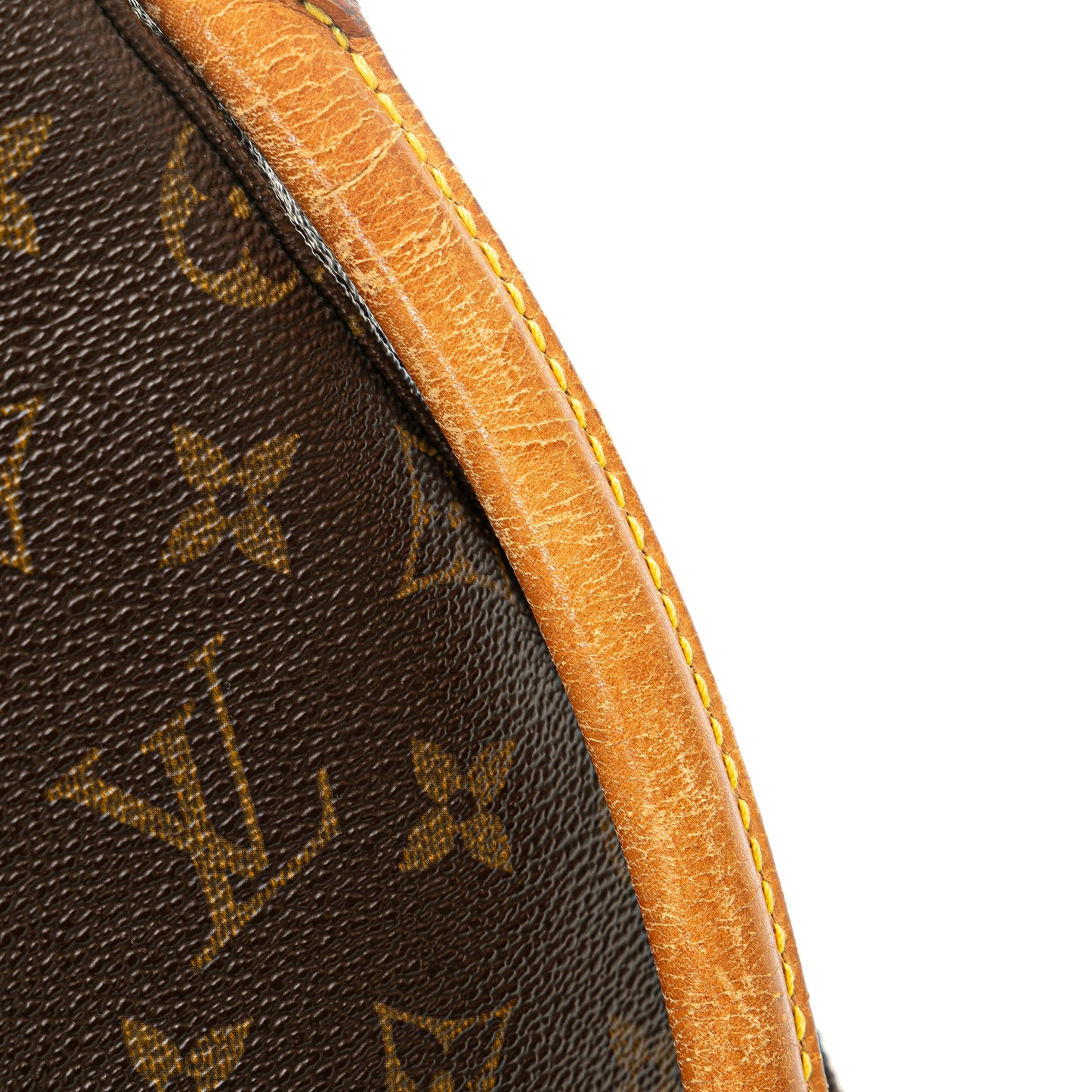 Monogram Looping MM Image# 7