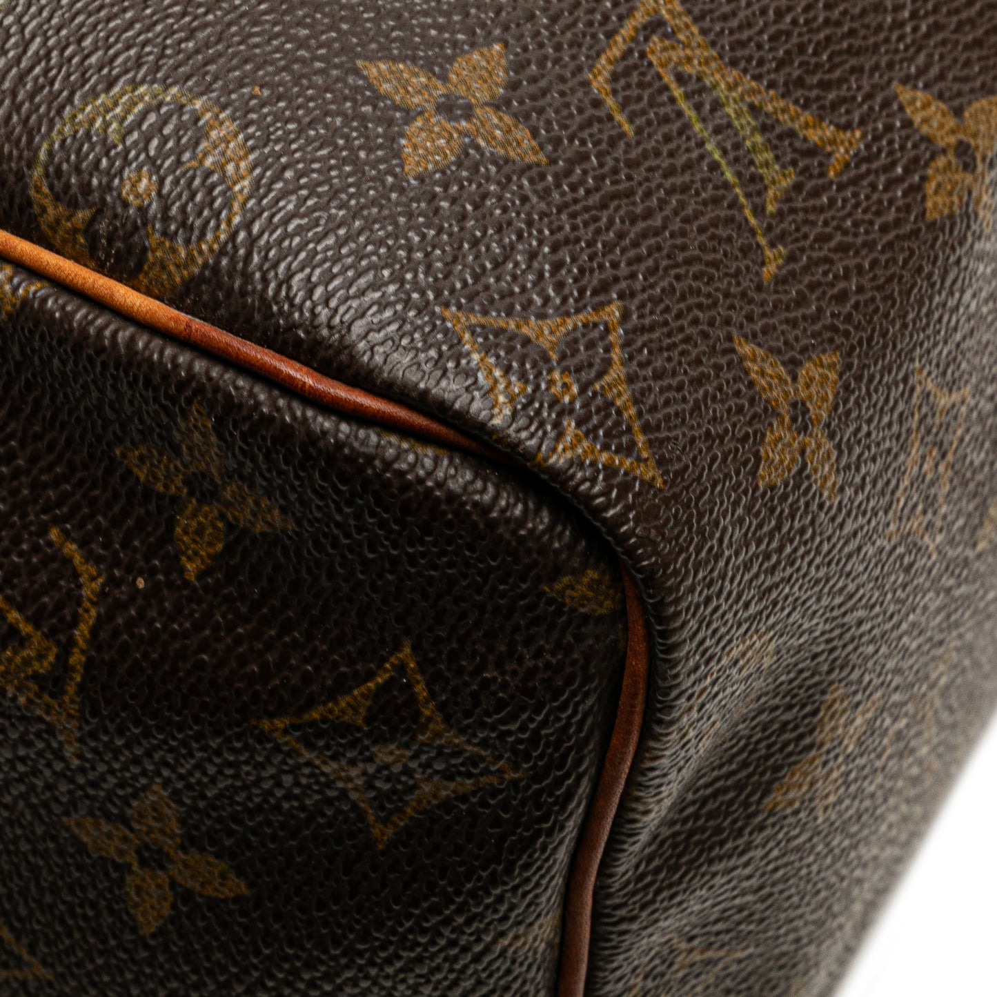 Monogram Speedy 25 Image# 10