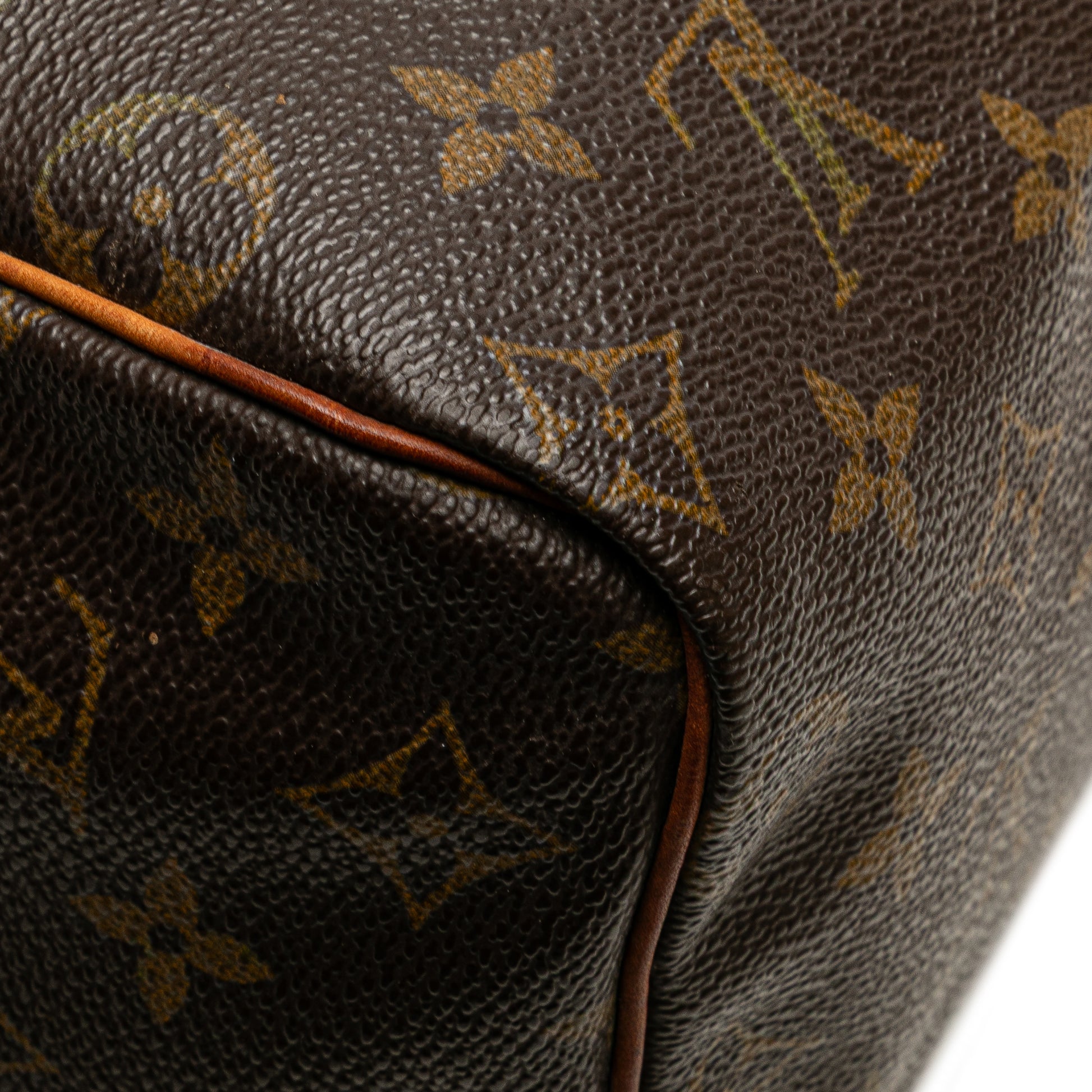 Monogram Speedy 25 Image# 10