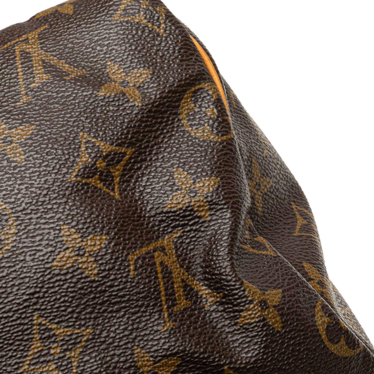 Monogram Speedy 25 Image# 11