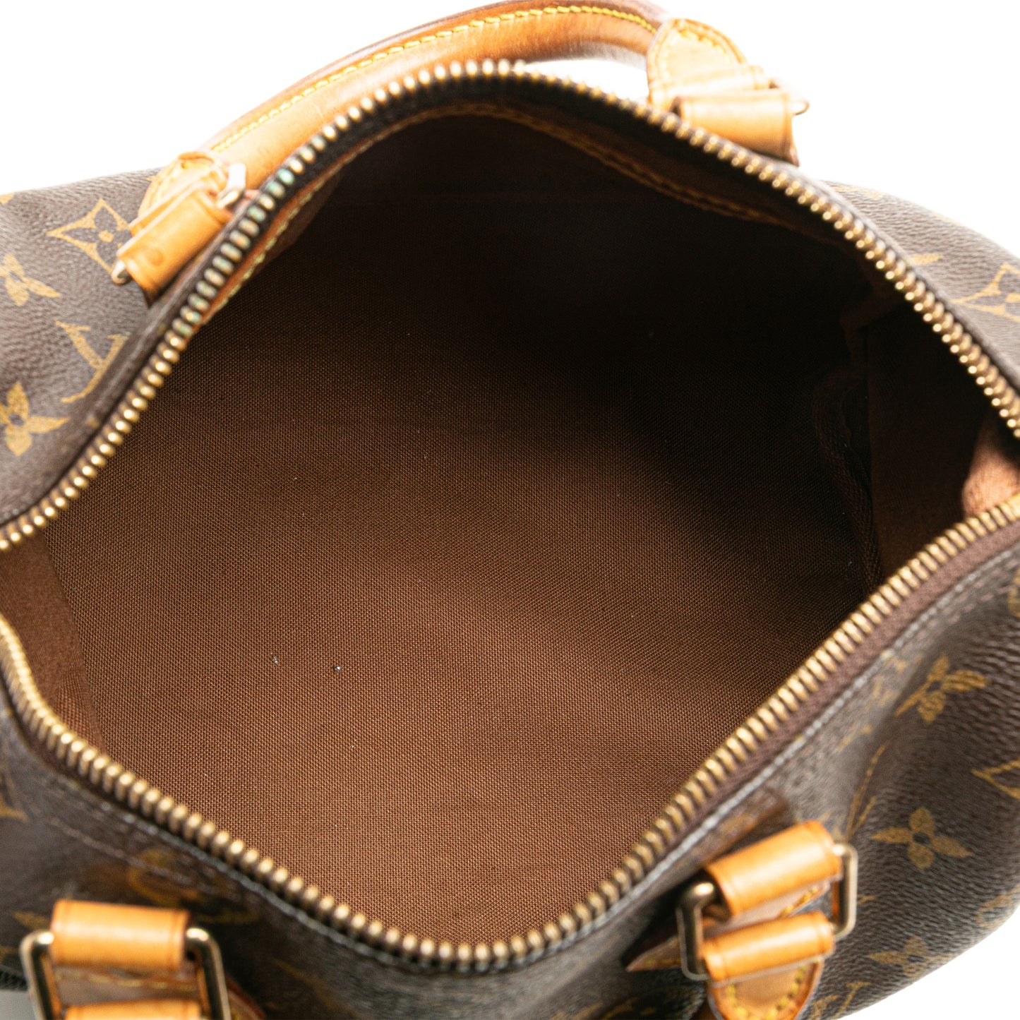 Monogram Speedy 25 Image# 4