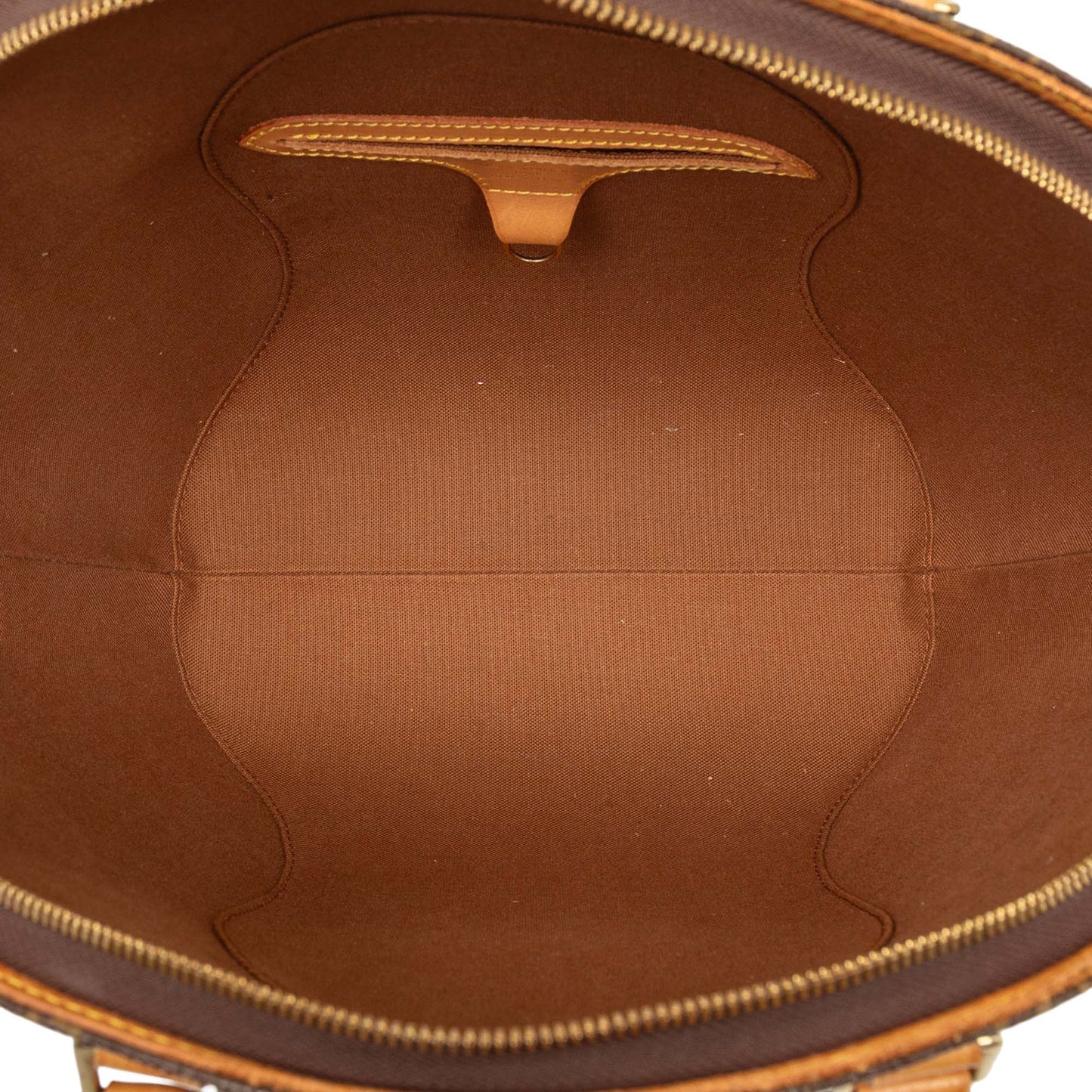 Monogram Ellipse MM Image# 4