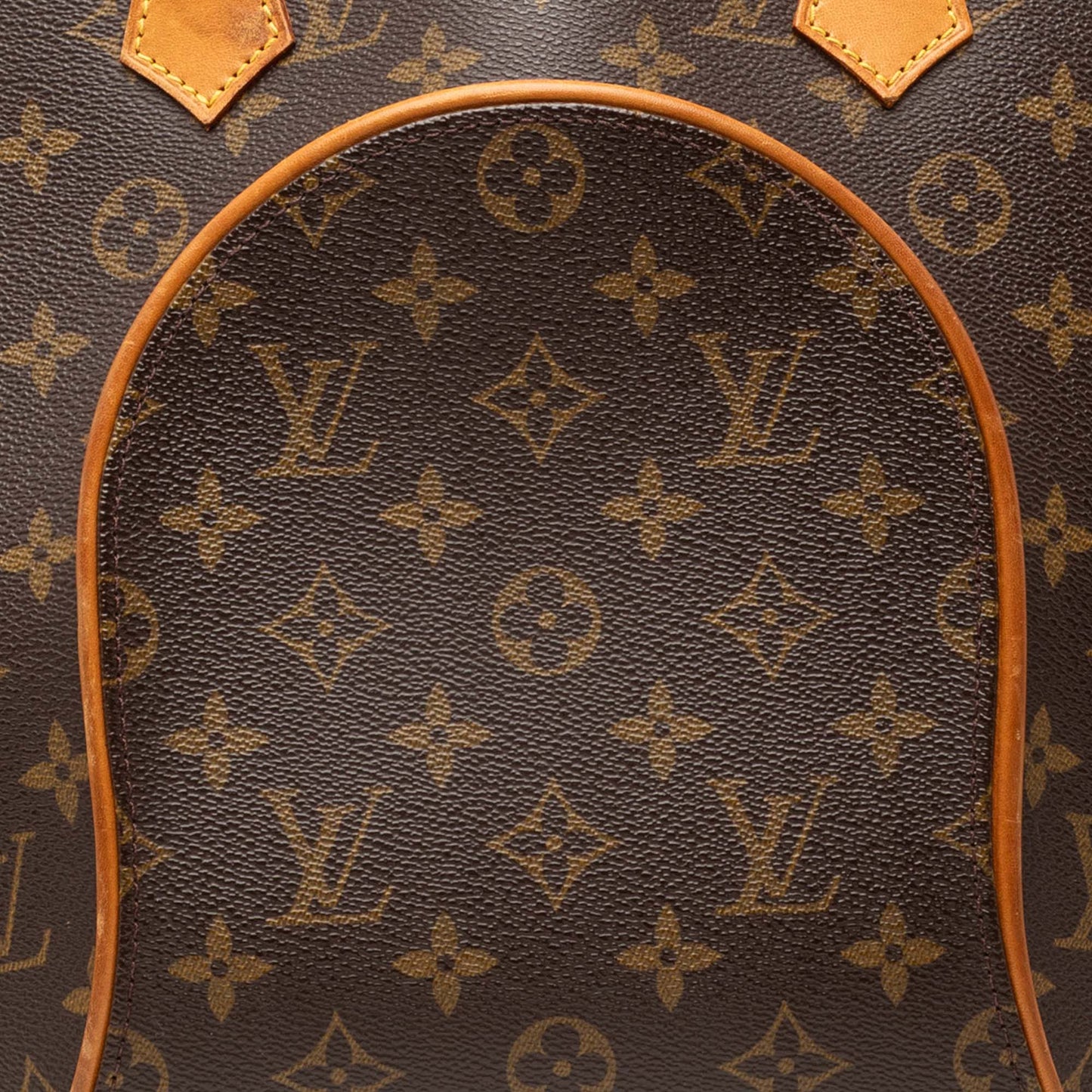 Monogram Ellipse MM Image# 7