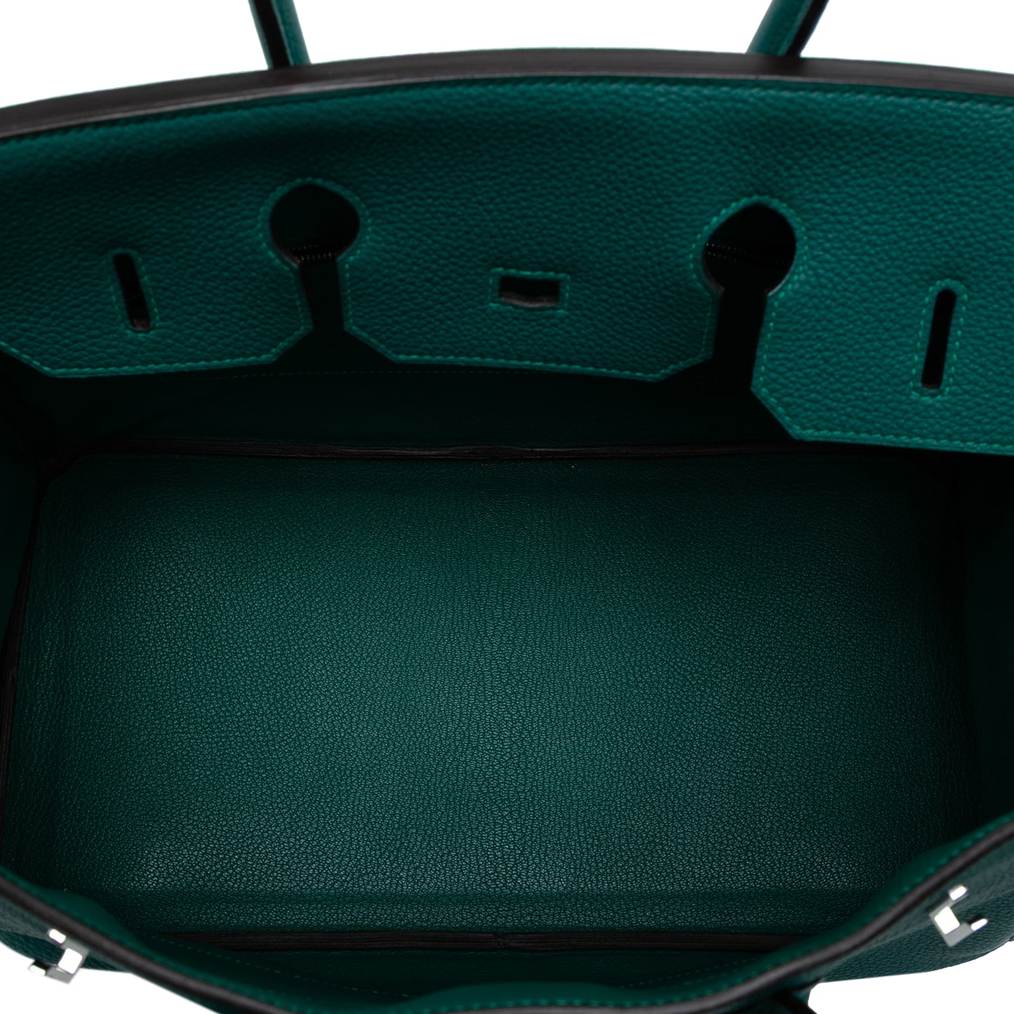 Togo Birkin Retourne 35 Image# 4