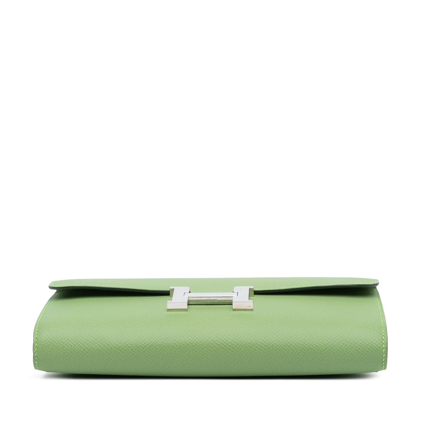 Epsom Constance Long To Go Wallet Image# 3