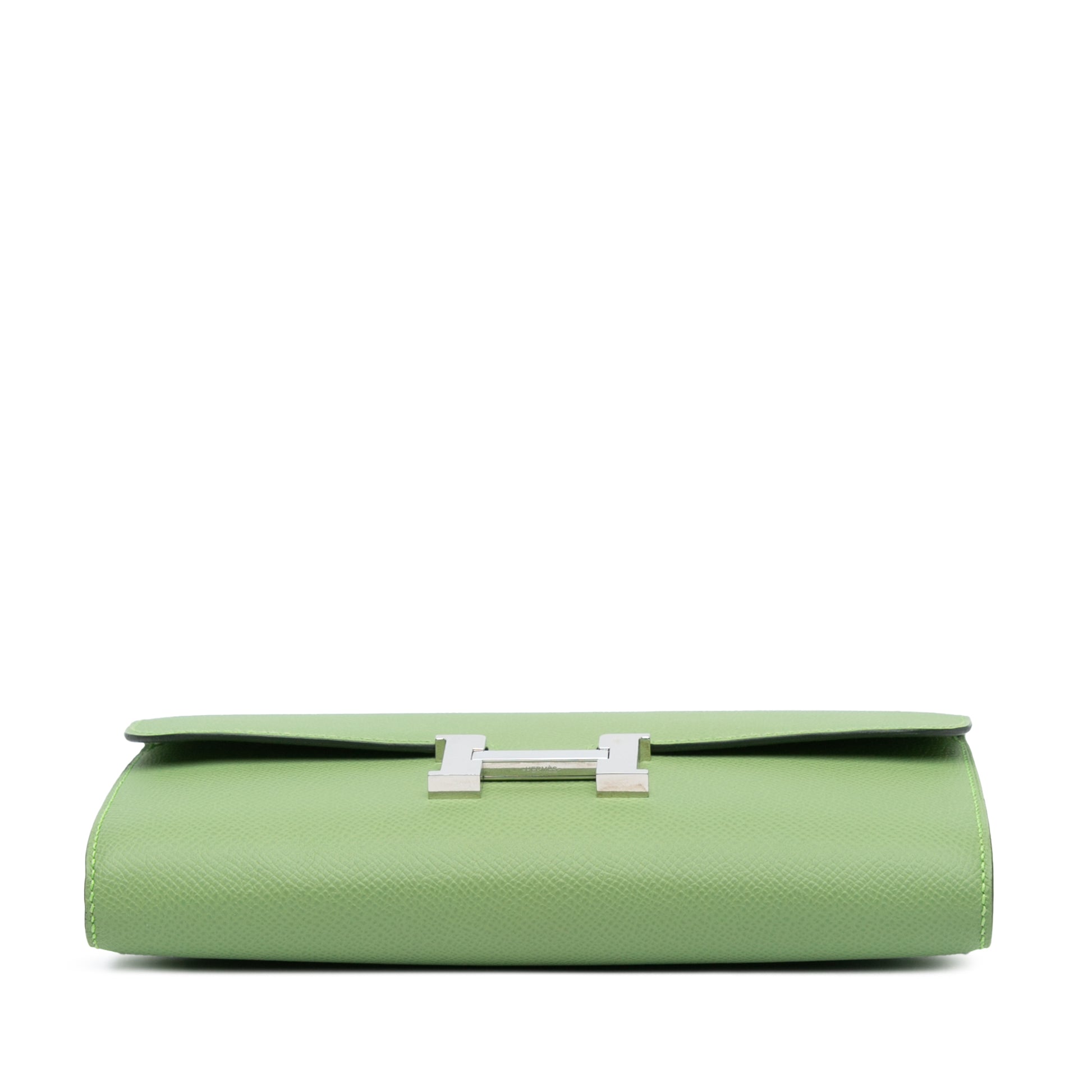 Epsom Constance Long To Go Wallet Image# 3